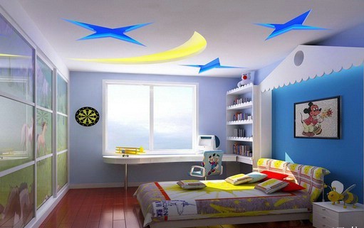 New home designs latest.: Home interior wall paint designs ideas.